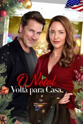 O Natal Volta para Casa via Torrent