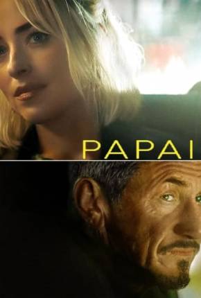 Papai via Torrent