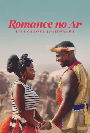 Romance no Ar - Uma Garota Apaixonada via Torrent