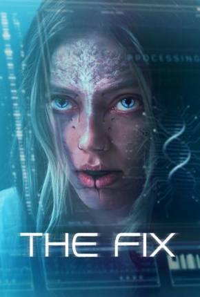 The Fix - Legendado via Torrent