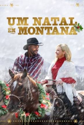 Um Natal em Montana via Torrent