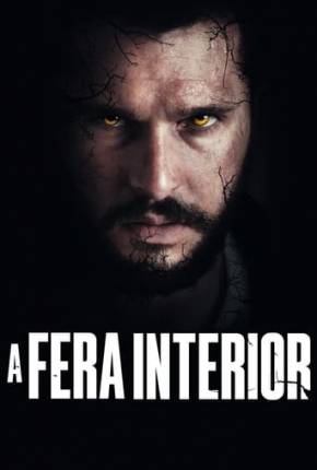 A Fera Interior via Torrent