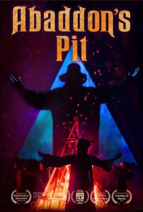 Abaddons Pit - Legendado e Dublado via Torrent