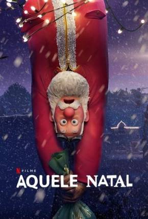 Aquele Natal via Torrent