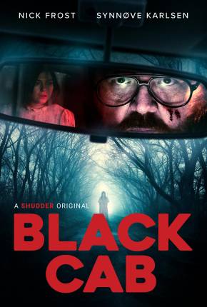 Black Cab - Legendado e Dublado via Torrent