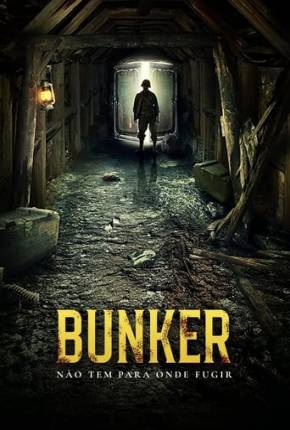 Bunker via Torrent