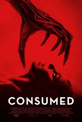 Consumed - Legendado e Dublado via Torrent