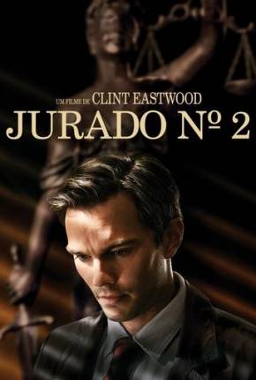 Jurado Nº 2 via Torrent