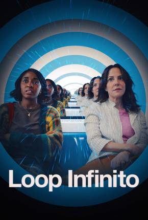 Loop Infinito via Torrent