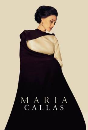 Maria Callas - Legendado via Torrent