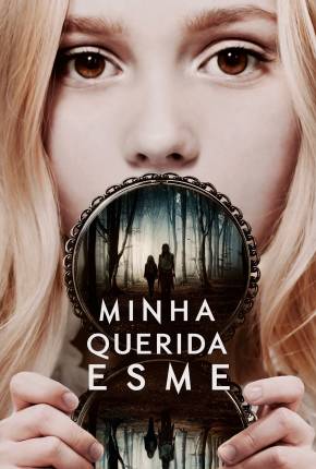 Minha Querida Esme via Torrent