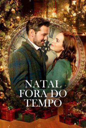 Natal Fora do Tempo  via Torrent