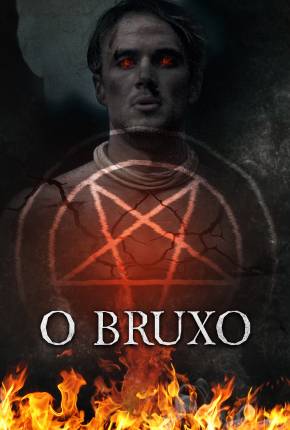 O Bruxo via Torrent