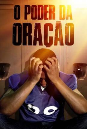 O Poder da Oração via Torrent