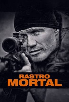 Rastro Mortal via Torrent