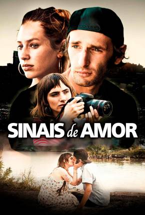 Sinais de Amor via Torrent