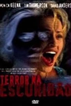 Terror na Escuridão / Left in Darkness - Legendado via Torrent