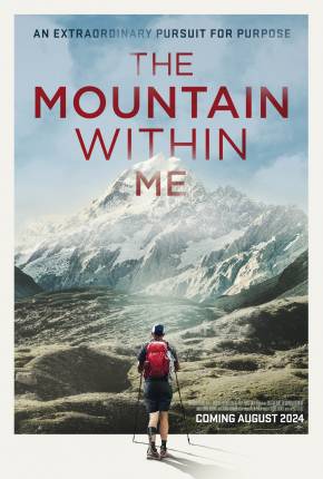 The Mountain Within Me via Torrent