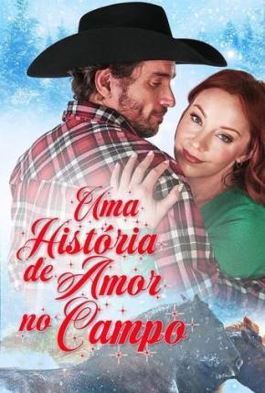 Uma História de Amor no Campo via Torrent