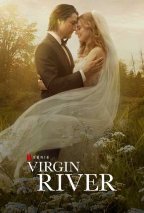 Virgin River - 6ª Temporada via Torrent