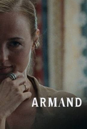 Armand - CAM - Legendado e Dublado via Torrent