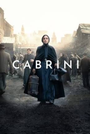 Cabrini - Completo via Torrent