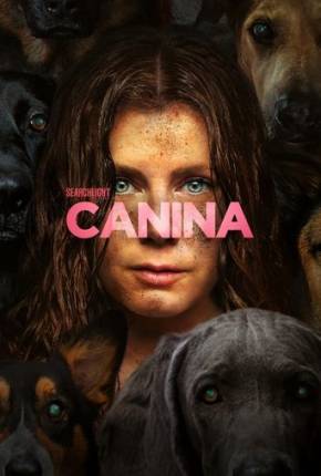 Canina - Legendado e Dublado via Torrent