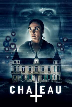 Chateau - Legendado e Dublado via Torrent