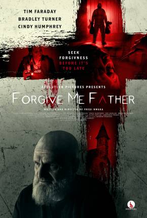 Forgive Me Father - Legendado e Dublado via Torrent