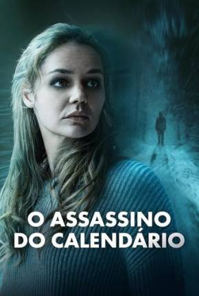 O Assassino do Calendário via Torrent