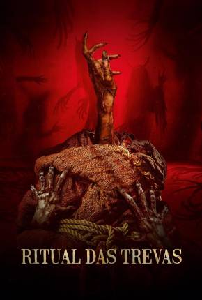 Ritual das Trevas via Torrent