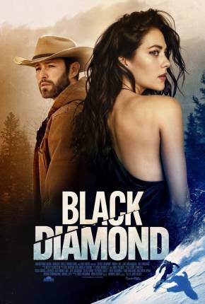 Black Diamond - Legendado via Torrent