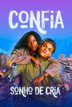 Confia - Sonho de Cria via Torrent