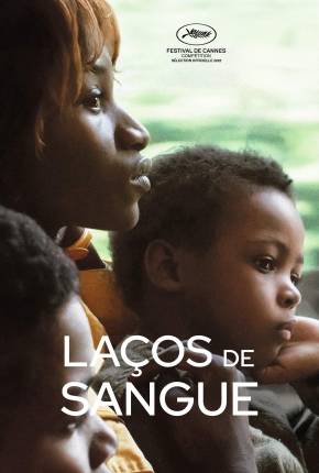 Laços de Sangue - Un petit frère via Torrent