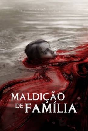 Maldição de Família via Torrent