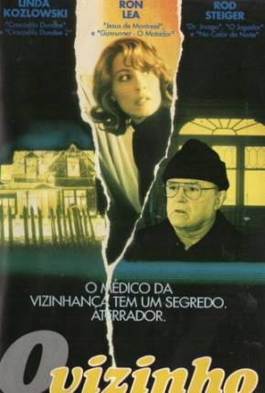 O Vizinho / The Neighbor (536P) via Torrent