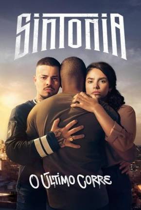 Sintonia - 5ª Temporada via Torrent