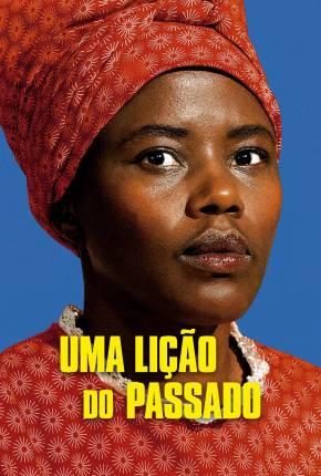 Uma Lição do Passado via Torrent